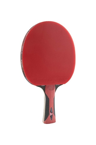 Joola Rosskopf Attack Ittf Onaylı Masa Tenisi Raketi