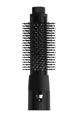 Braun Bras150e Air Styler As1.5 Saç Kurutma Makinesi Ve Şekillendirici, 2 Başlıklı
