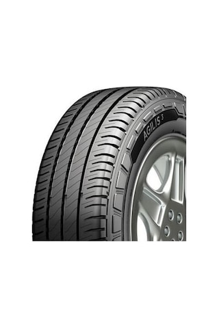 Michelin 195/75 R16C 107/105R Agilis 3Yaz Lastiği 2024