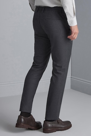 İgs Erkek Lacivert Dynamic Fit Pantolon-10661 Lacivert