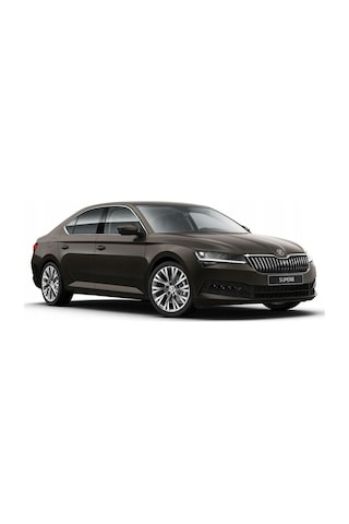 Yeni Skoda Octavıa Kilit Koruyucu Kapak (380008426)