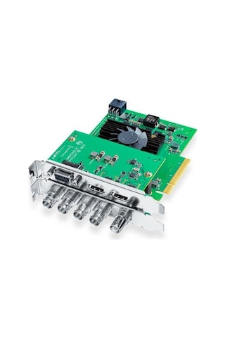 Decklink 8k Pro G2