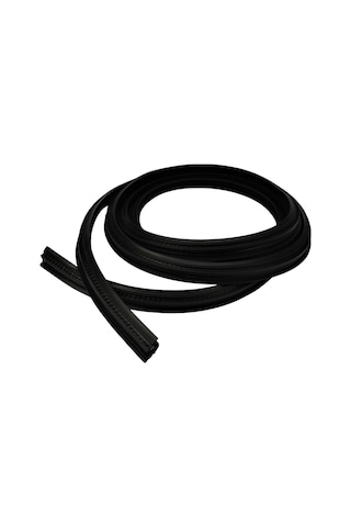 Mitsubishi Carisma 1995-2005 İçin Sunroof Kauçuk Fitil Saclıdır