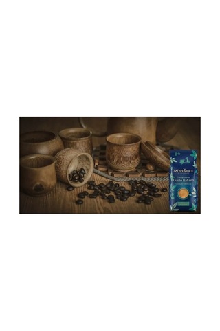Italiano Çekirdek Kahve 1000 Gr Çekirdek Kahve