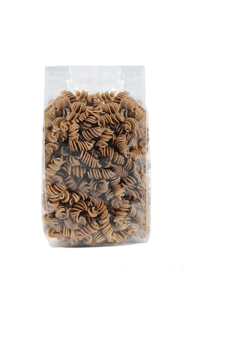 Devrekani Deva Gıda Siyez Unlu Burgu Makarna 5 x 300 G