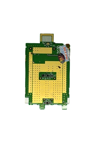 Samsung X480 Ekran Samsung X480 Telefon Uyumlu Lcd Ekran