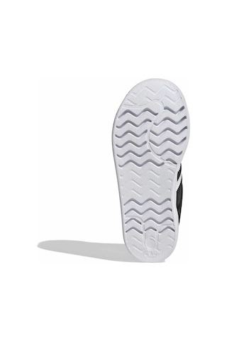 Adidas Cblack/ftwwht/cblack Superstar Quıckon K siyah