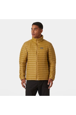 Helly Hansen Sırdal Insulator Mont Hardal