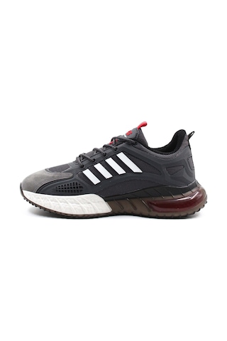 Fast Step Erkek Sneaker Ayakkabı 865ma2237 001