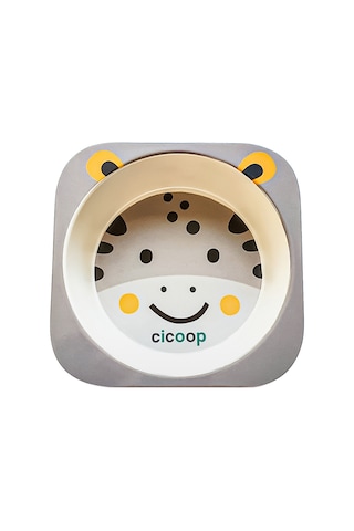 Cicoop Zürafa Mama Kasesi Gri P7k53000723n1 Gri