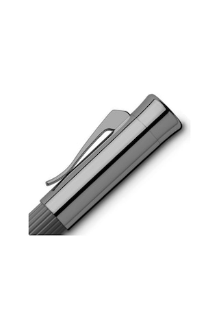 Graf Von Faber Castell Tamitio Roller Kalem Taş Gri 141598