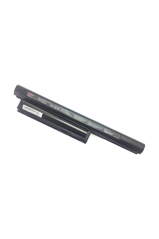 For Sony Uyumlu Vgp-Bps26 Batarya Pil N11.2289 For Sony Uyumlu Vgp-Bps26 Batarya Pil N11.2289