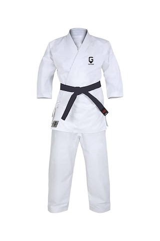 Dizispor Top Glory Karate Kumite Elbisesi