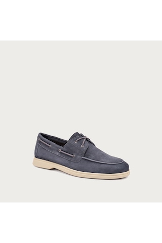 Siberia Sneaker Erkek 32b1 Frau Daıno Leather Siberia
