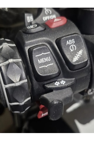 Buradabulabilirsin 3d Baskı Motosiklet Sinyal Düğmesi Yedek Parça Gidon Sinyal Butonu Uzatma Başlığı Siyah Bbz