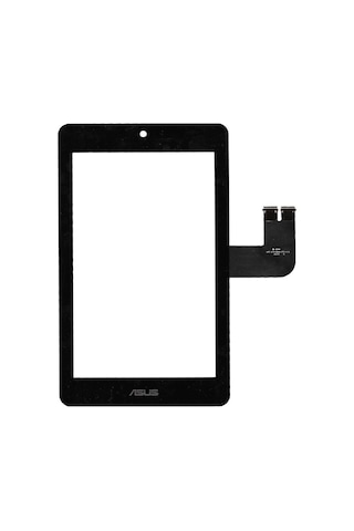 Asus Memo Pad K00b Dokunmatik