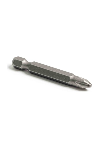 Çağ Kare Yildiz Bits Uç Ph 2 * 75 MM - 546475149