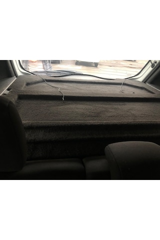 Dacia Duster Pandizot 443793932