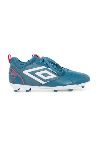 Umbro Tocco Iı Club Fg 81741u-lct Mavi - Beyaz