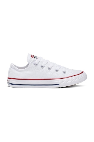 Converse Çocuk Ayakkabı Chuck Taylor 3j256c-beyaz