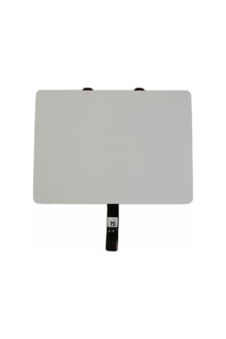 Apple Uyumlu MacBook İle 13inc A1342 Trackpad Flex Kablolu 2009/2010