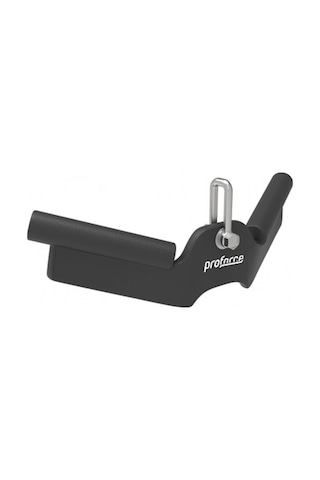 Bar 309 Trıceps Bar 30 Cm