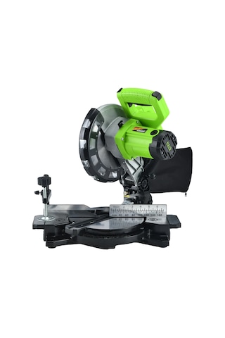 Hais Pro HM9083A 210 MM 1700 Watt Gönye Kesme Makinesi