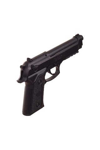 Rubino Rbn-cp92 Siyah Renk Airsoft