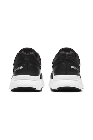 Nike Run Swift 2 Erkek Koşu Ayakkabısı Cu3517-004-Siyah