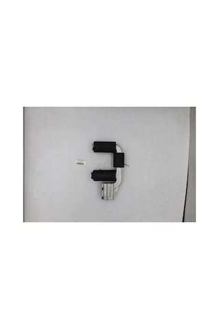 Zeytin Hasat Makinesi Silkici Ağız Çene Yeni Model 8 Cm Yedek Parça Kulaç-026