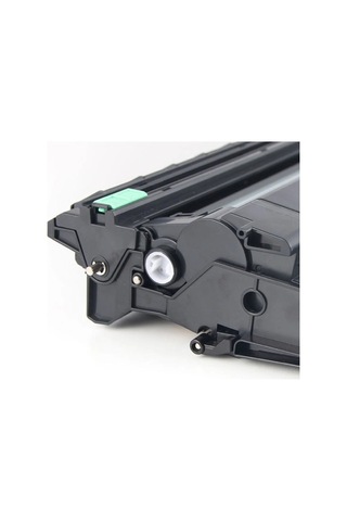 Safir Toner Brother Tn-3467 Dcp-l6600dw 12.000 Uyumlu Toner