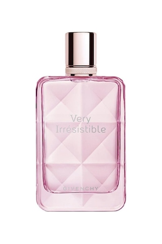 Givenchy Very Irresistible Edt 80 Ml Kadın Parfümü Çiçek - Meyve