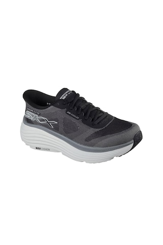 Skechers Max Cushioning Endeavour Erkek Günlük Spor Ayakkabı220611-blk Siyah