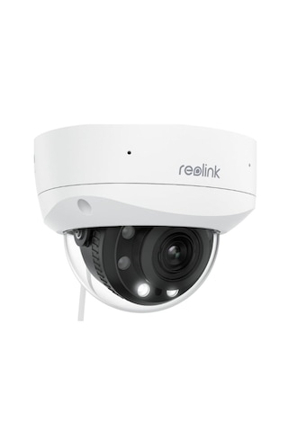 Reolink P437