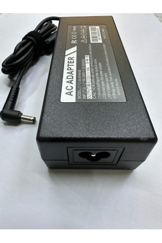 12 Volt 10 Amper Adaptör 12 Volt 10 Amper 5.5 Mm 2.5 Mm Adaptör