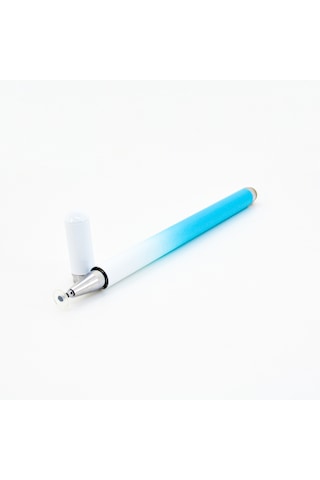 Winex Plus Stylus Tablet Kalemi Mavi