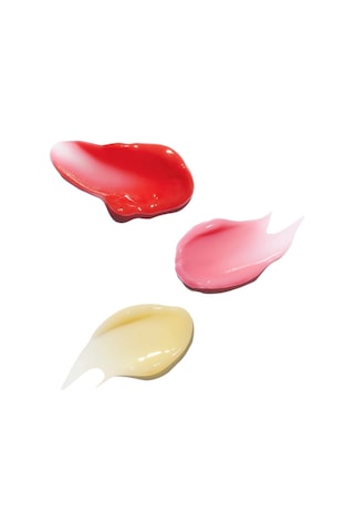 Laneige Lip Sleeping Mask Dudaklar İçin Gece Bakım Maskesi 20