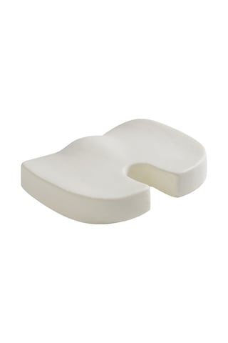 Coccyx Minderi Coccyx Minderi Renkli