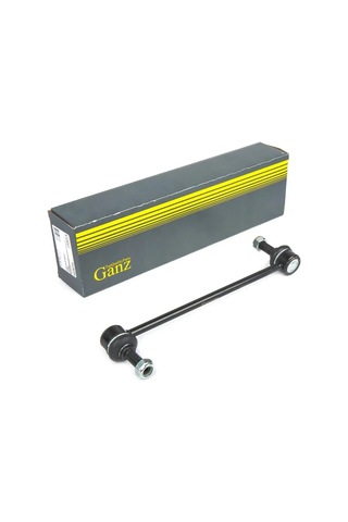 Ganz Volkswagen Gıl06404 Stabilizatör Bağı 121013288