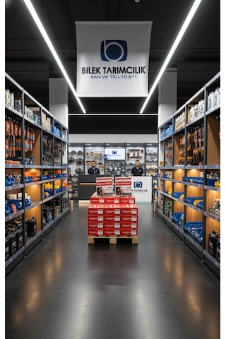 Gazaltı Kaynak Teli 1.0mm Başkaynak