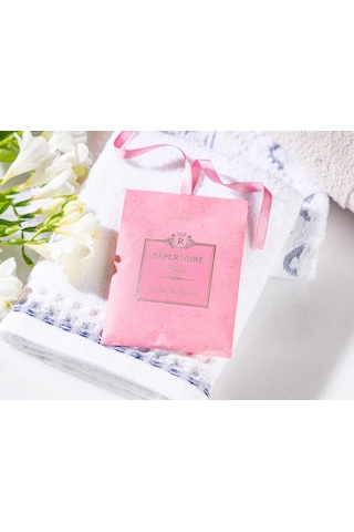 Madame Coco Répertoire Koku Kesesi 1kkoke002125gr-cerisier