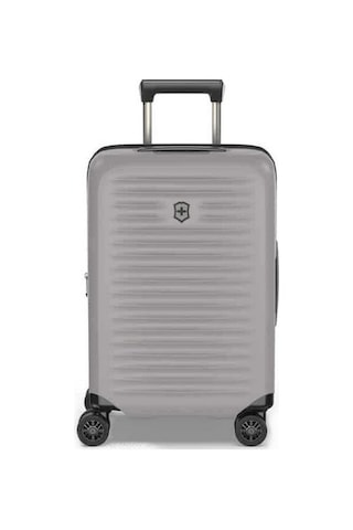 Victorinox 653133 Airox Advanced Frequent Flyer Kabin Boy Valiz Renkli