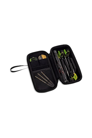 Harrows Smart Dart Çantası 001