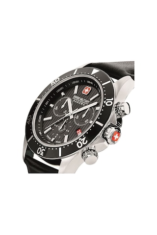 Swiss Military Smwgc2100705 Gri