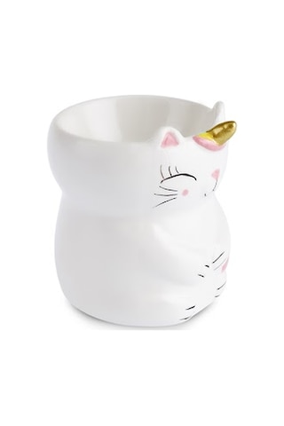 Karaca Kitty Yumurtalık Krem
