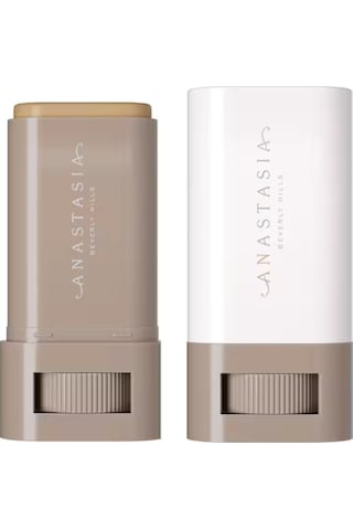 Anastasia Beverly Hills Beauty Stick Balm Serum Takviyeli Fondöten 7