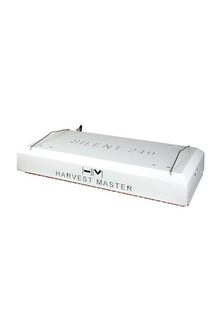 Harvest Master Rb-s 240