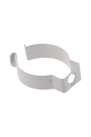30W Uvc Lambayı Yakacak Set Balast+Duy+Lamba Tutucu+Presli Kablo