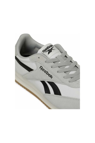 Reebok World 70 Spor Günlük Sneaker Ayakkabı Beyaz