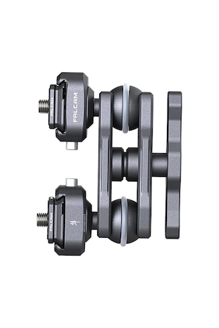 Falcam F22 Quick Release Magic Arm Hareketli Kol